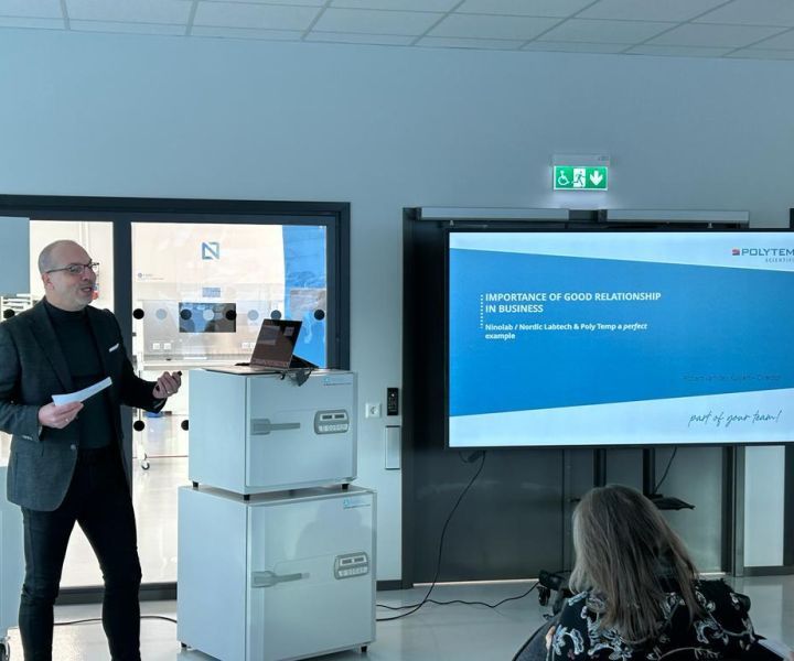 Robert van der Kuijlen